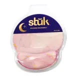 mousepad_rosa_con_soporte_frente