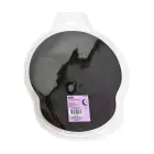 mousepad_rosa_con_soporte_reverso