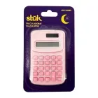 calculadora_rosa_frente