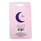 calculadora_rosa_reverso