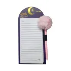 _block_de_notas_con_50_hojas_y_boligrafo_frente