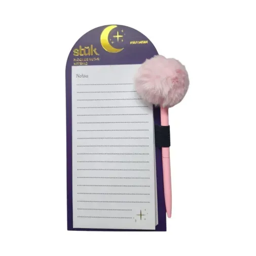 _block_de_notas_con_50_hojas_y_boligrafo_frente