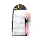 _block_de_notas_con_50_hojas_y_boligrafo_inclinado