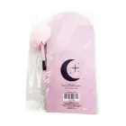 _block_de_notas_con_50_hojas_y_boligrafo_reverso