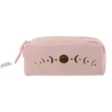 lapicera_rosa_con_diseño_de_luna_frente