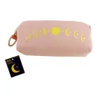 lapicera_rosa_con_diseño_de_luna_diseño