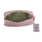 lapicera_rosa_con_diseño_de_luna_abierta