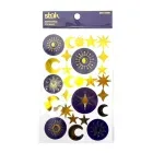 paquete_de_stickers_2hojas_frente