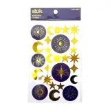 paquete_de_stickers_2hojas_frente