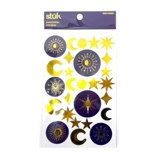 paquete_de_stickers_2hojas_frente