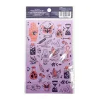 paquete_de_stickers_2hojas_reverso