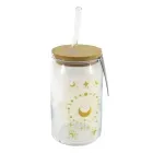 botella_550ml_luna_reverso