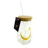 botella_550ml_gato_luna_frente