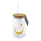 botella_550ml_gato_luna_reverso