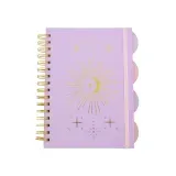 cuaderno_profesional_lila_76h_frente