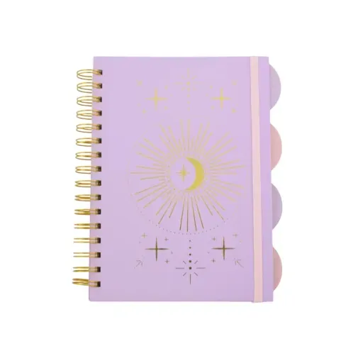 cuaderno_profesional_lila_76h_frente cuaderno_profesional_lila_76h_frente