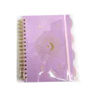 cuaderno_profesional_lila_76h_lado