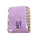 cuaderno_profesional_lila_76h_reverso