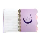 cuaderno_profesional_lila_76h_gato