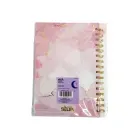 cuaderno_profesional_ojo_96h_reverso