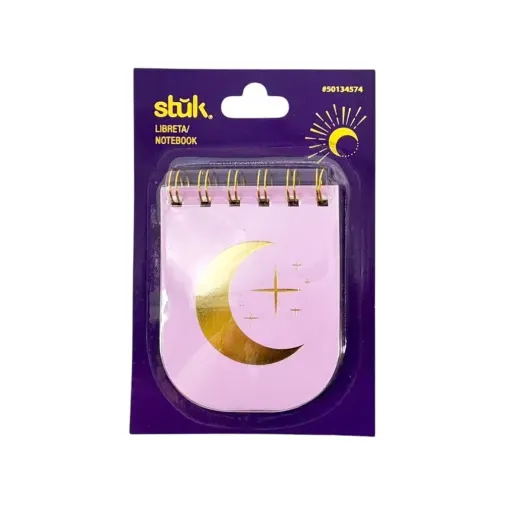 cuaderno_pocket_morado_frente