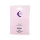 cuaderno_pocket_morado_reverso