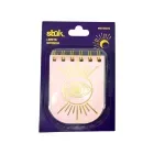 cuaderno_pocket_rosa_frente