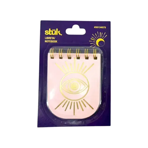 cuaderno_pocket_rosa_frente cuaderno_pocket_rosa_frente