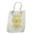 totebag_diseño_ojo_frente