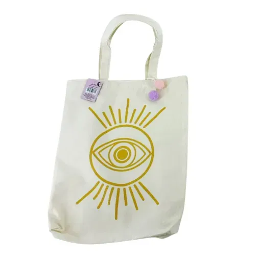 totebag_diseño_ojo_frente