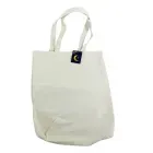 totebag_diseño_ojo_reverso