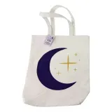 totebag_diseño_luna_frente
