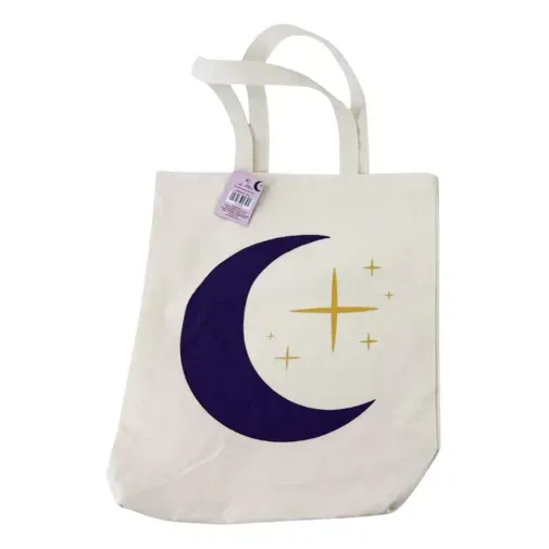 totebag_diseño_luna_frente
