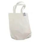 totebag_diseño_luna_reverso