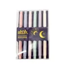 marcatextos_6pz_frente