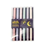 marcatextos_6pz_frente