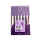 marcatextos_6pz_reverso