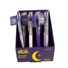 boligrafo_diseño_piedras_caja