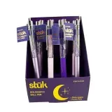 boligrafo_diseño_piedras_caja