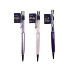 boligrafo_diseño_piedras_frente