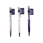 boligrafo_diseño_piedras_reverso