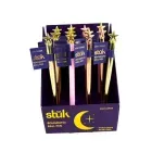 boligrafo_diseño_estrella_caja