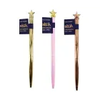 boligrafo_diseño_estrella_frente