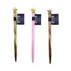 boligrafo_diseño_estrella_reverso