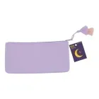 lapicera_morada_glitter_frente