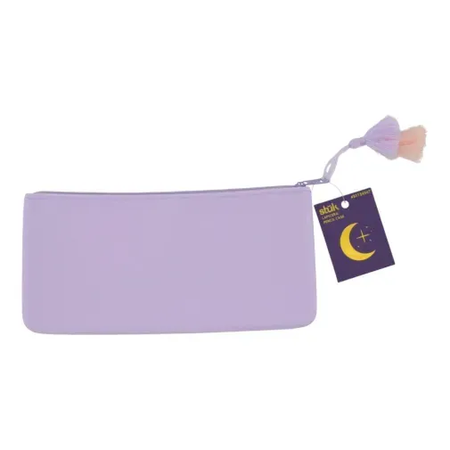 lapicera_morada_glitter_frente