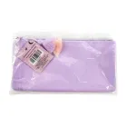 lapicera_morada_glitter_reverso