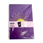 set_3libretas_32hojas_frente