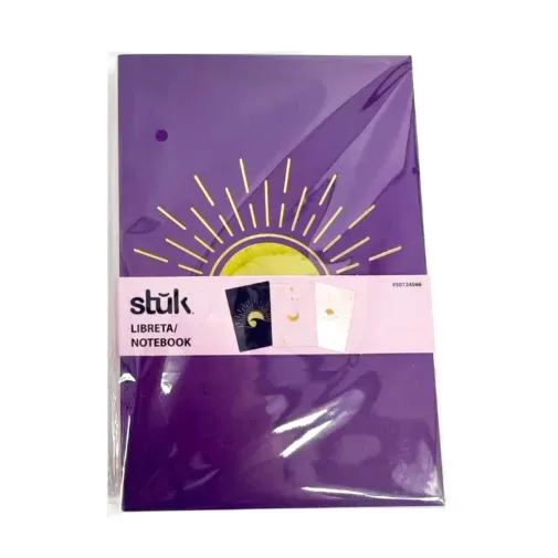 set_3libretas_32hojas_frente set_3libretas_32hojas_frente