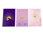 set_3libretas_32hojas_diseños